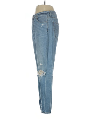 4 size - 8R