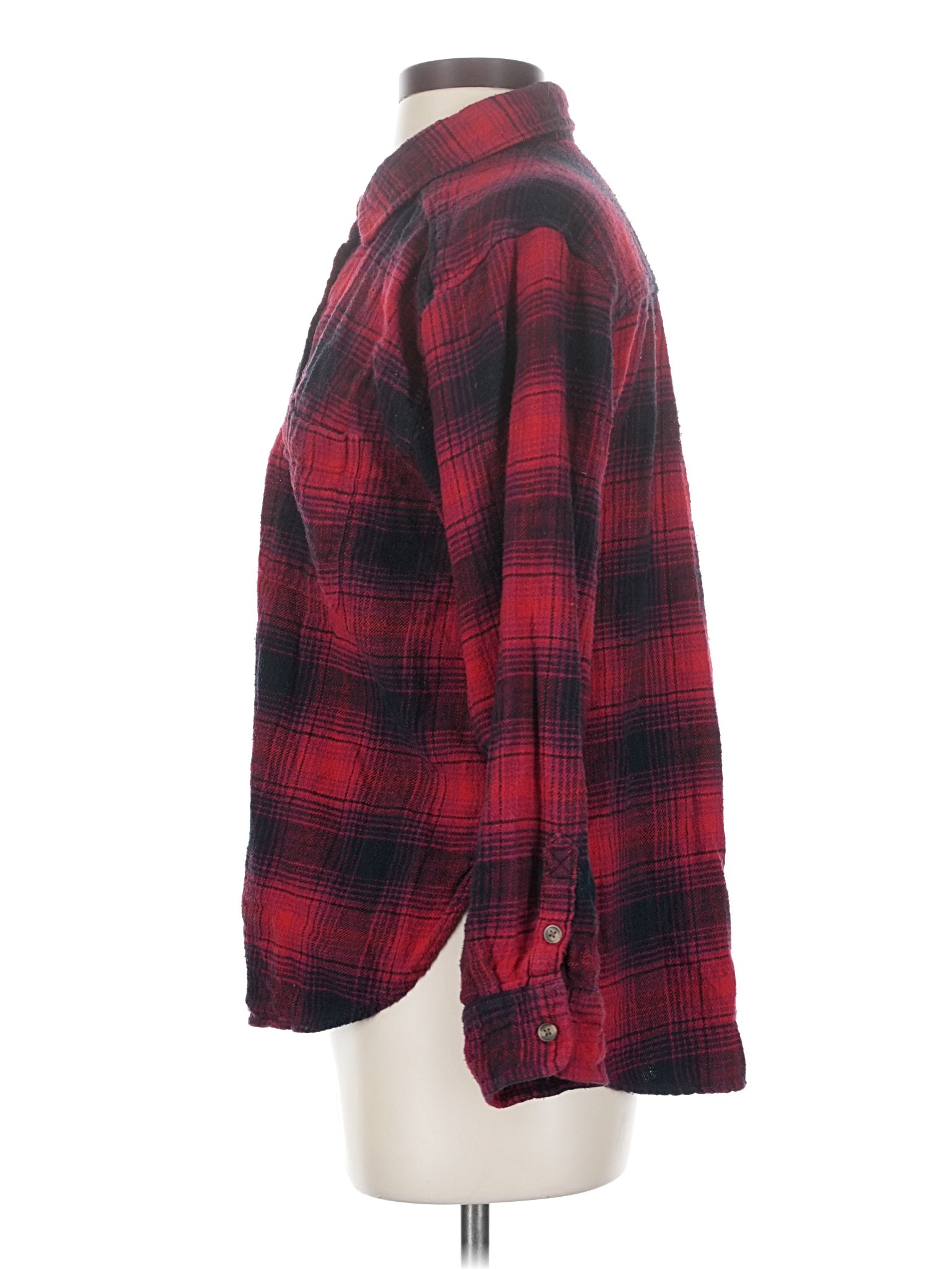 4 size - S