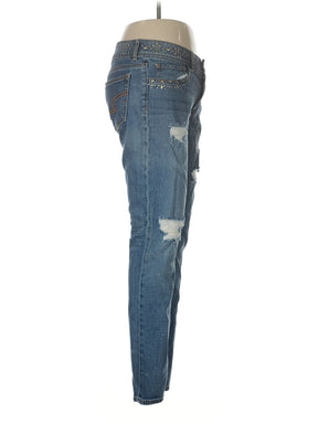 3 size - 6