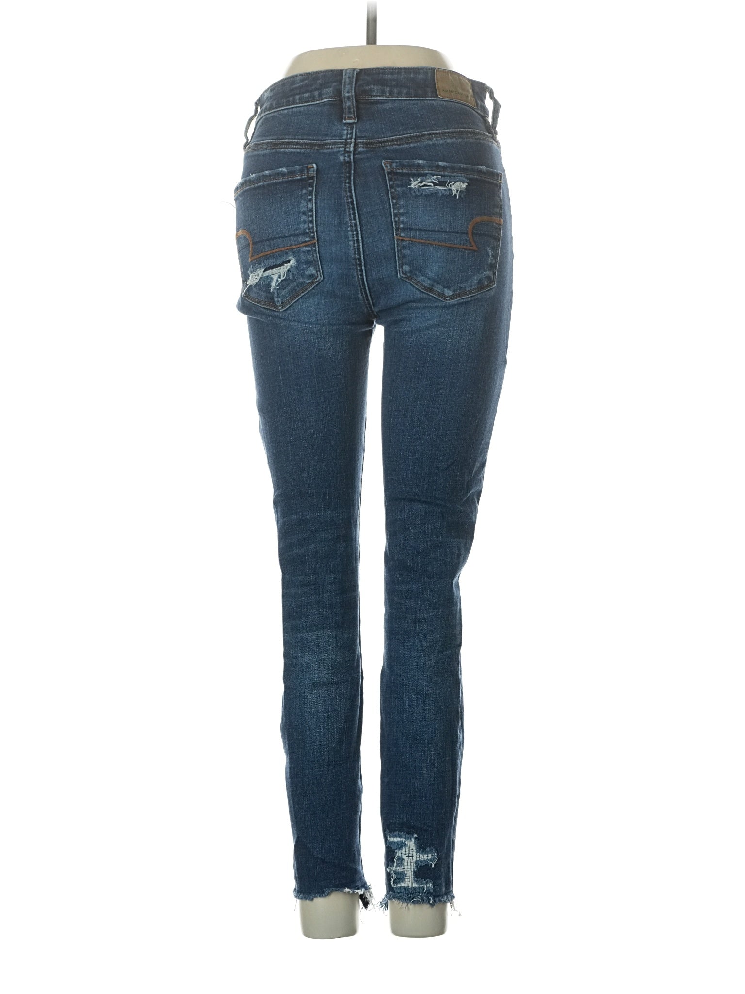 2 size - 2 Short