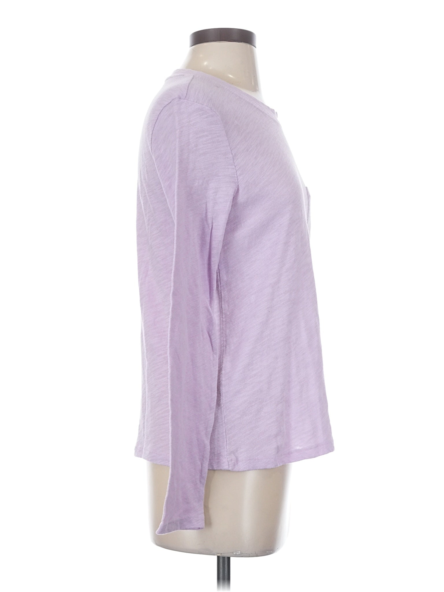 3 size - S