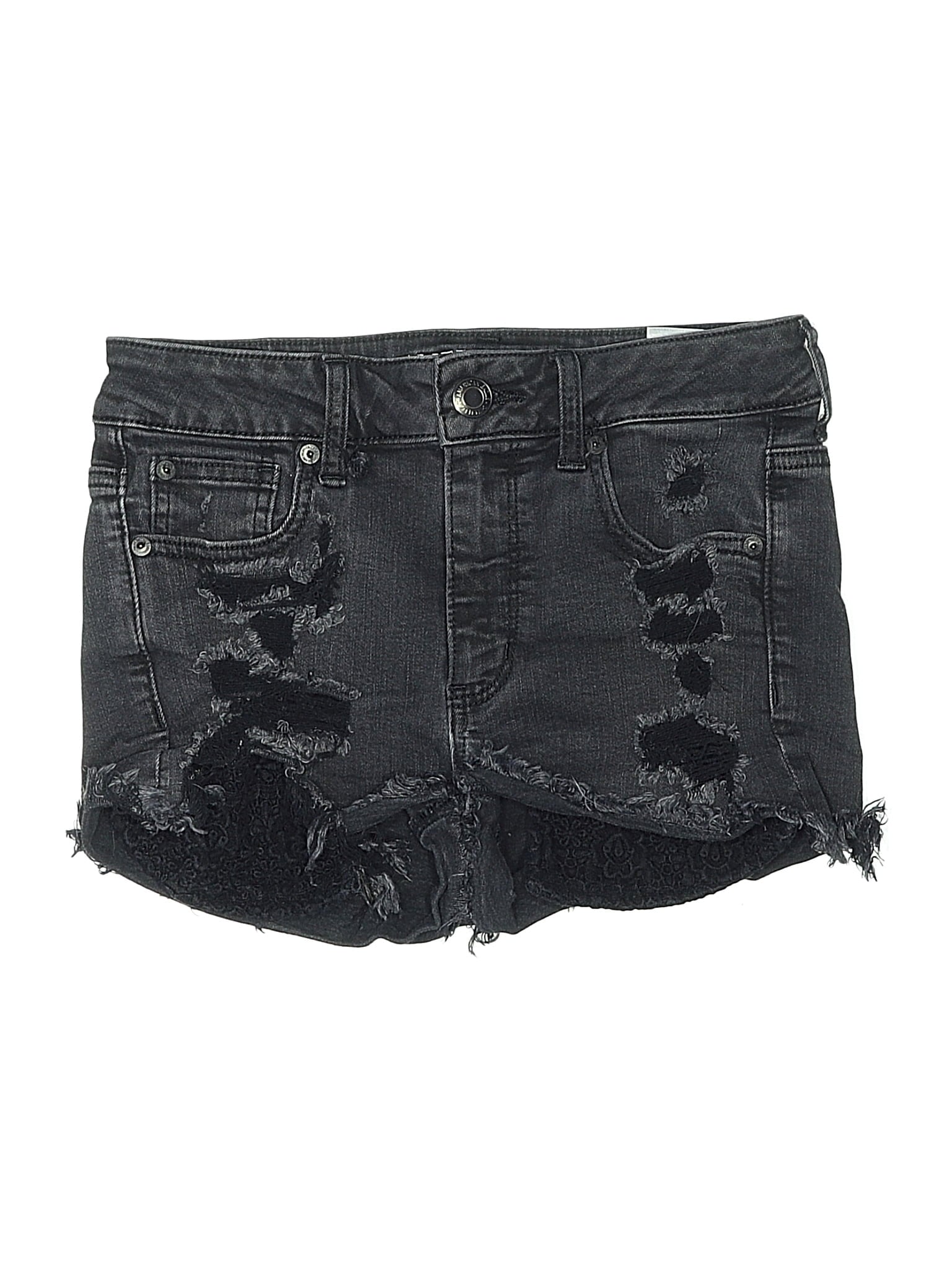 1 size - 4