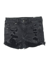 1 size - 4