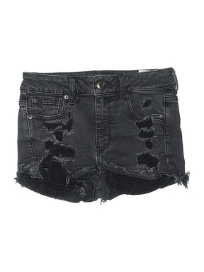1 size - 4