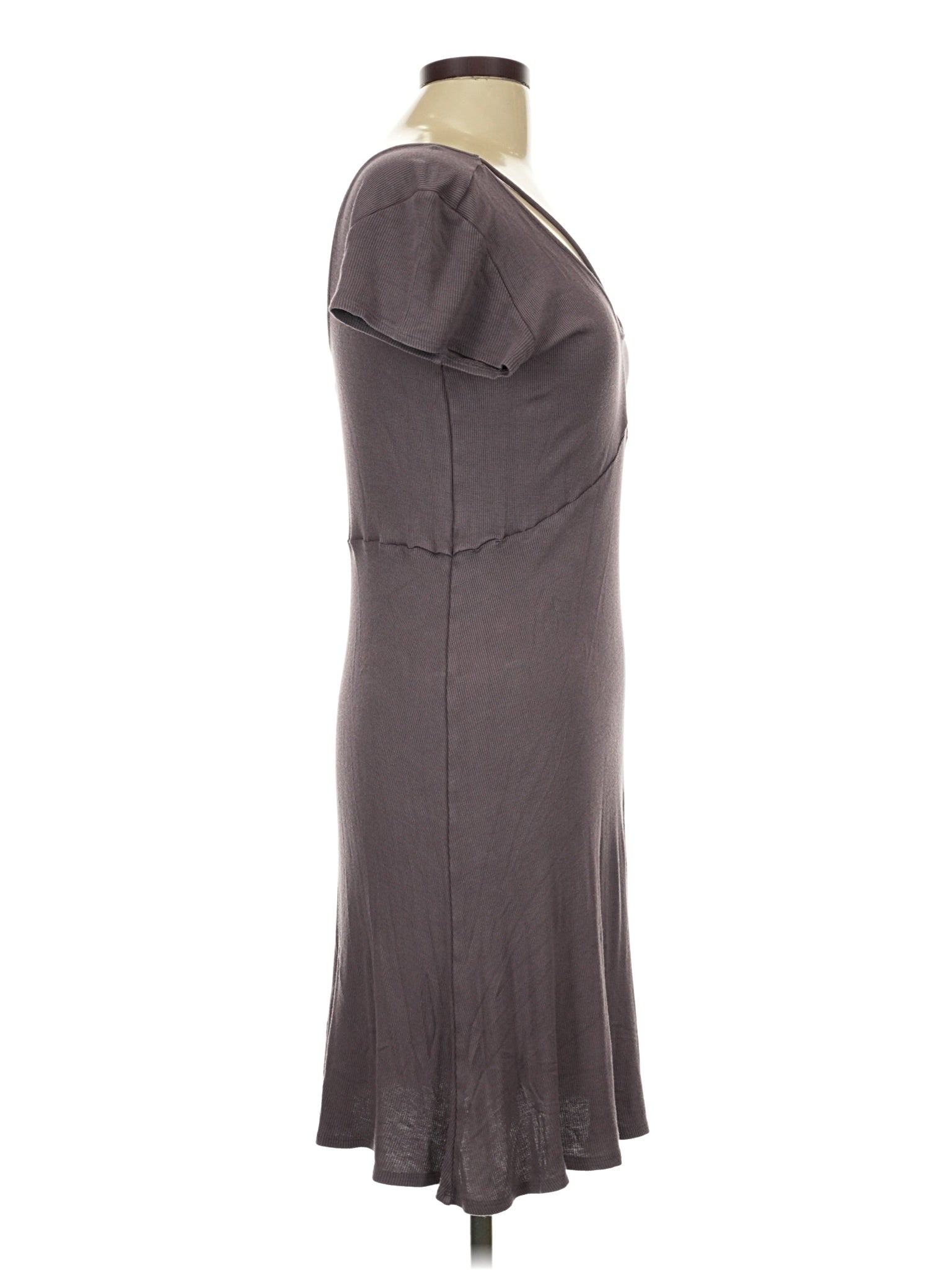3 size - L
