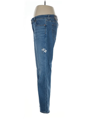4 size - 32 S