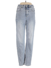 1 size - 00R