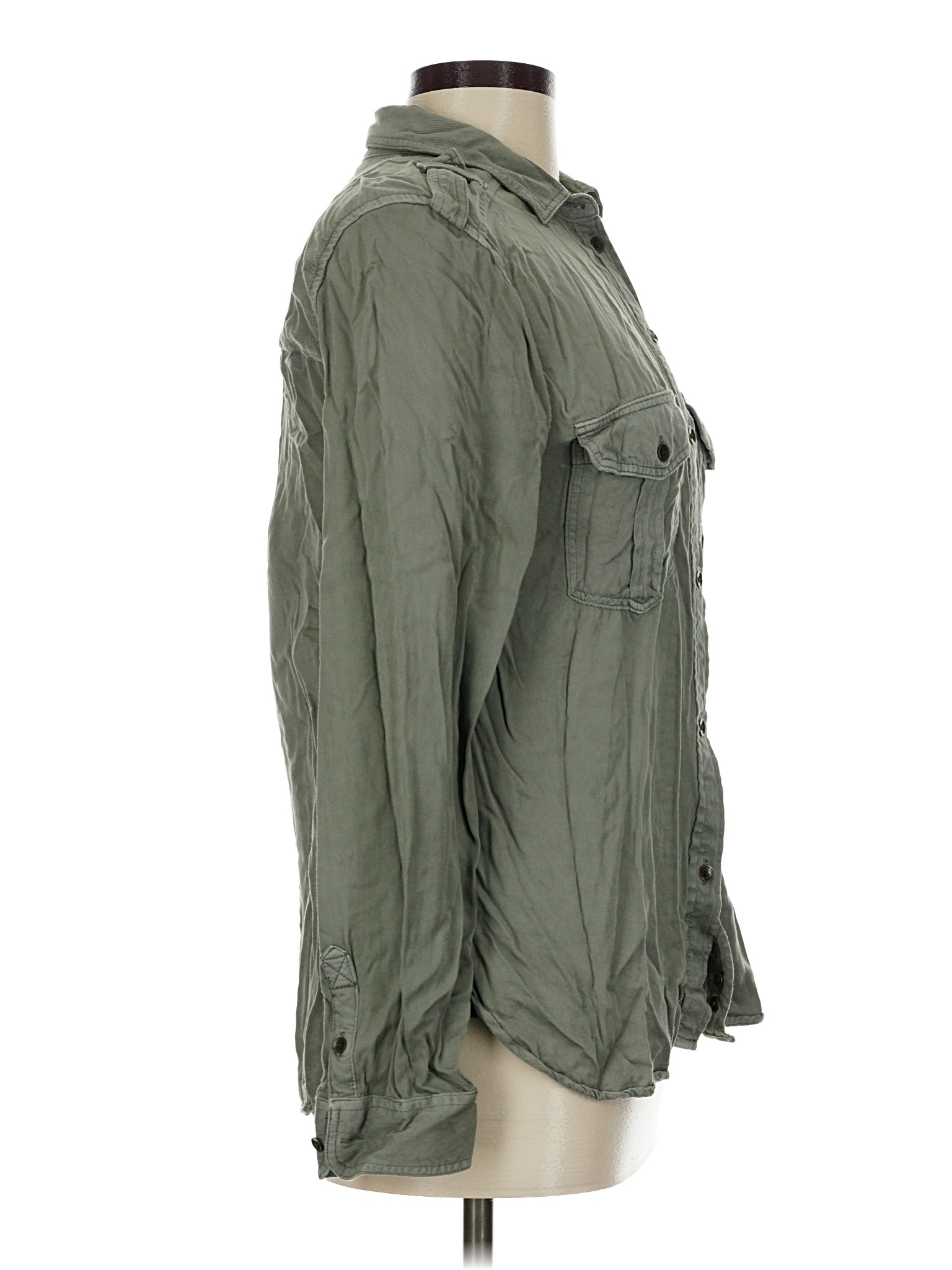 3 size - M