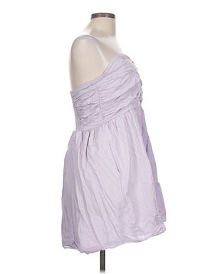 3 size - L