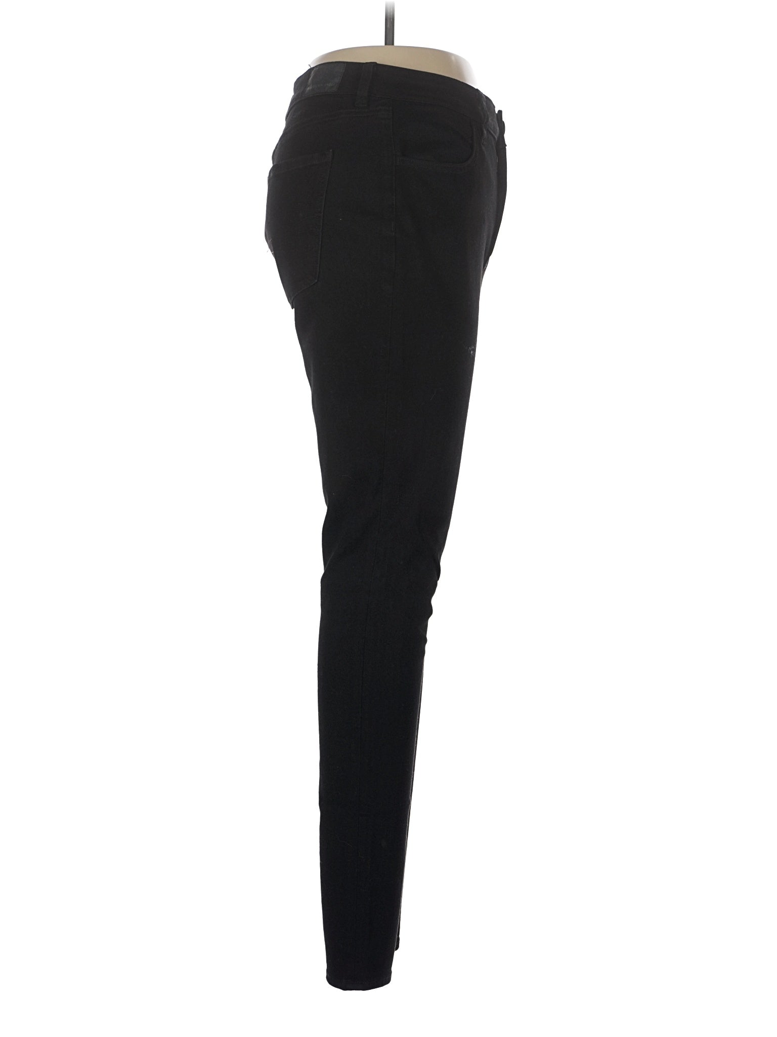 3 size - 12L