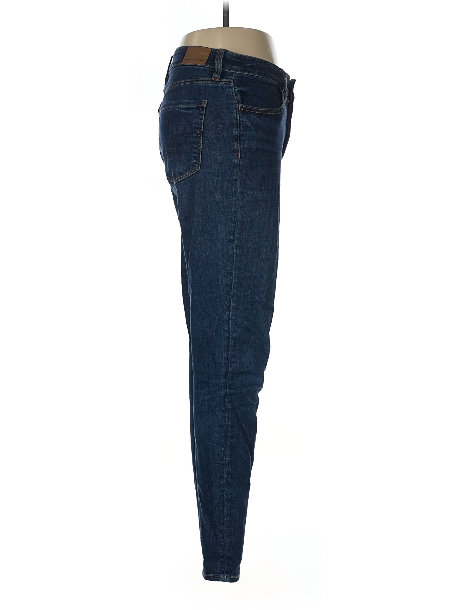 3 size - 6R