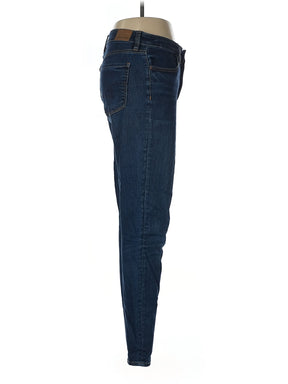 3 size - 6R