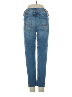 2 size - 4S