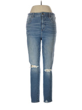 1 size - 12R
