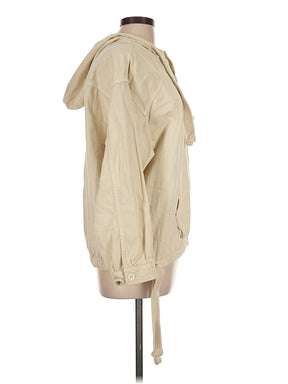 3 size - L