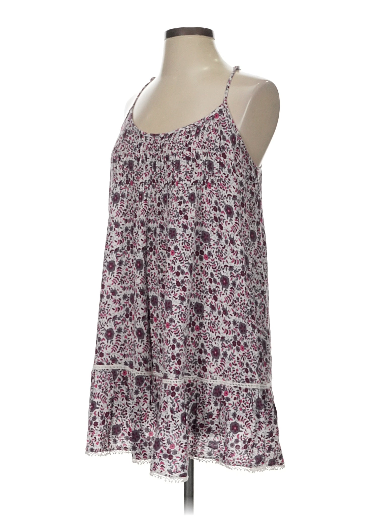 2 size - XS