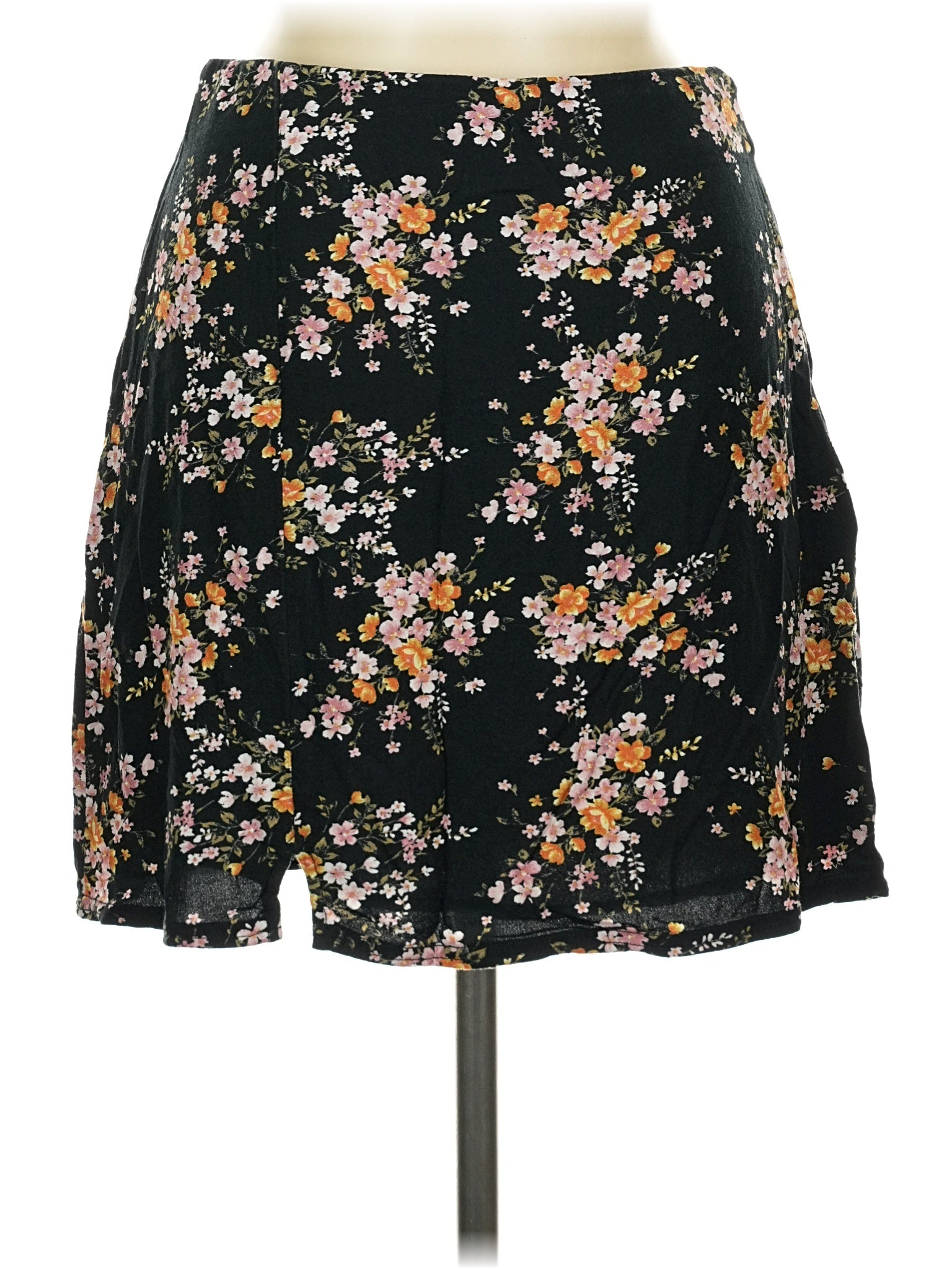 1 size - M