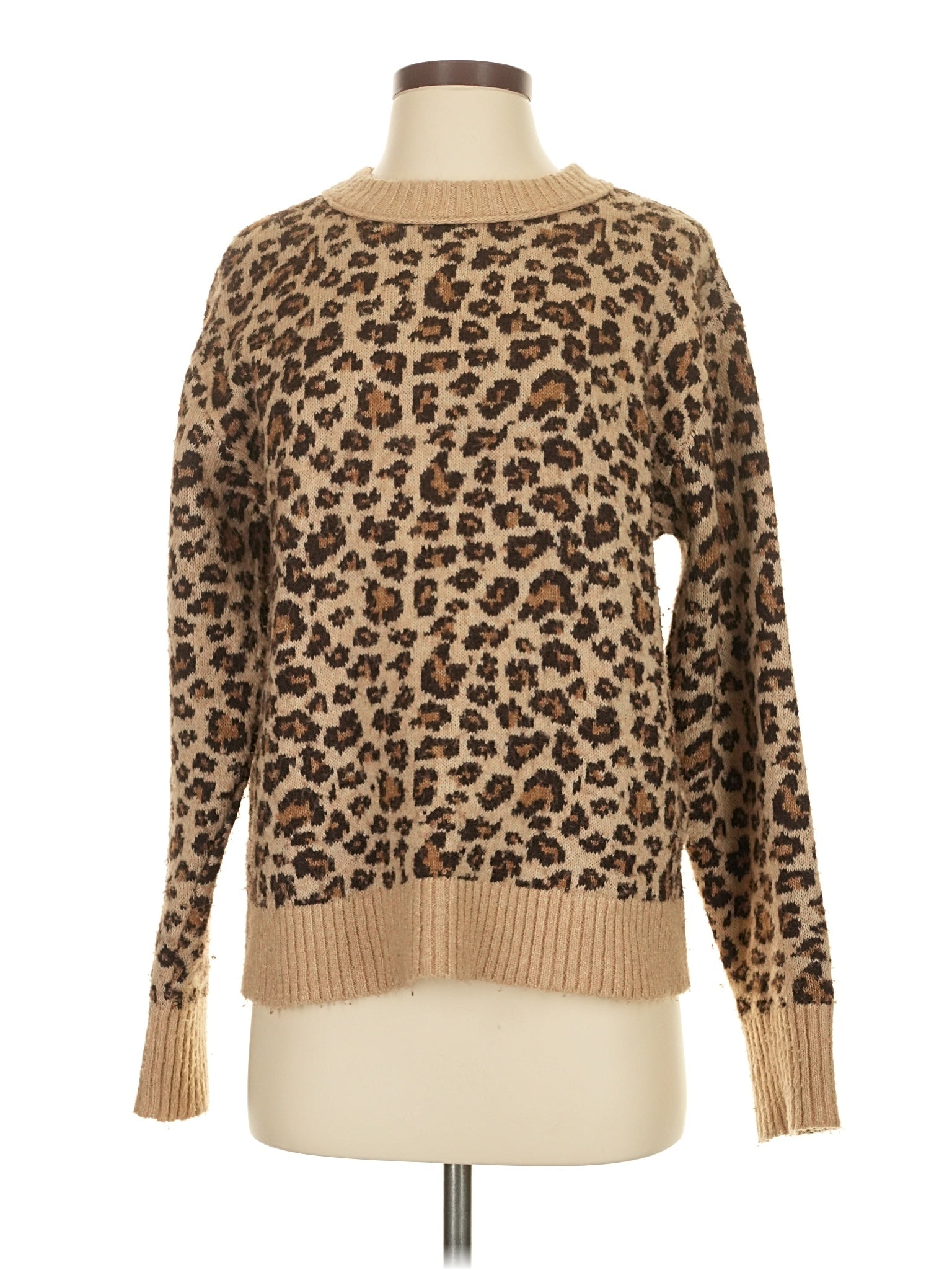 1 size - XS