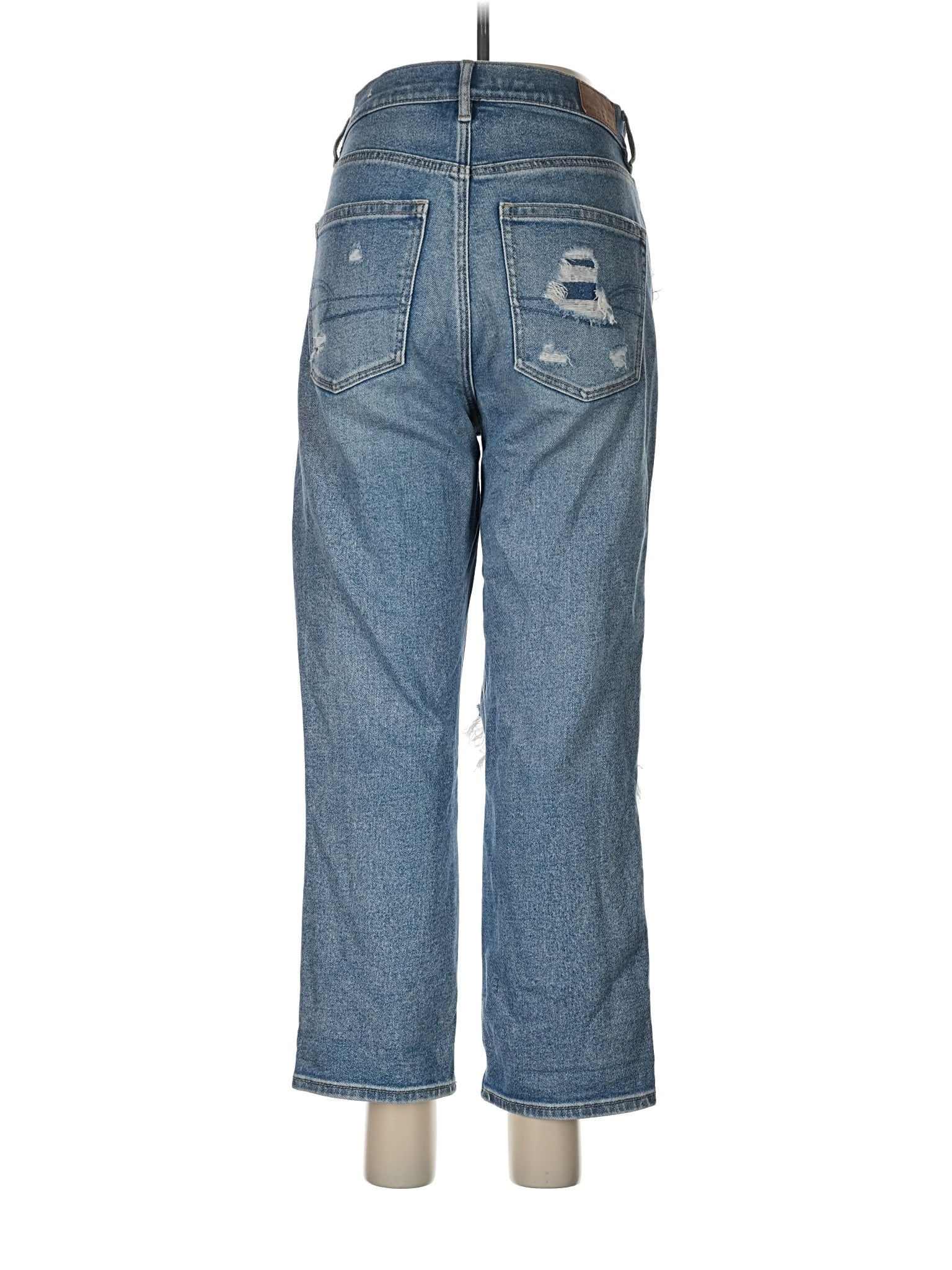 2 size - 6