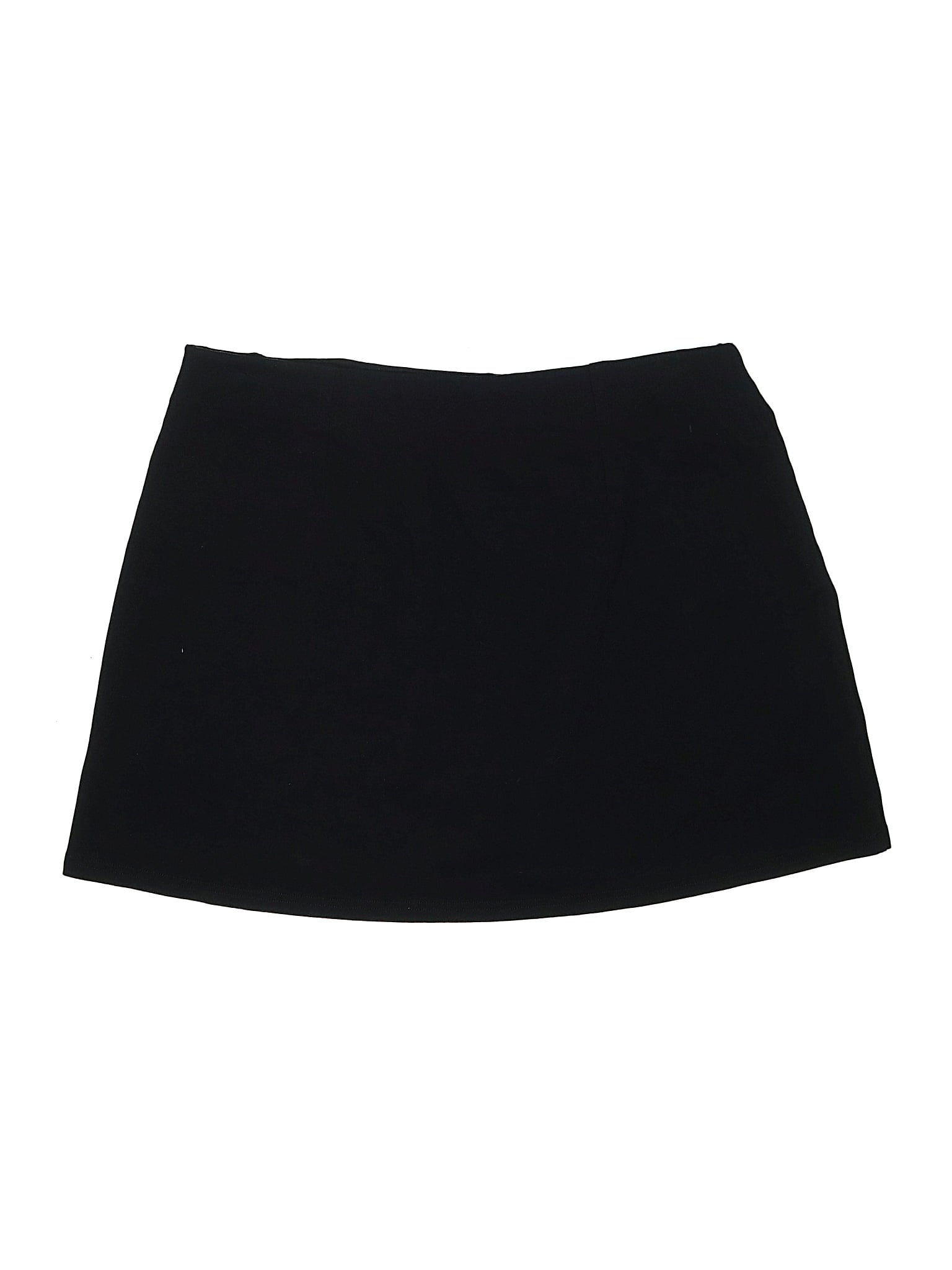 2 size - L