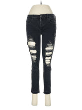 1 size - 8