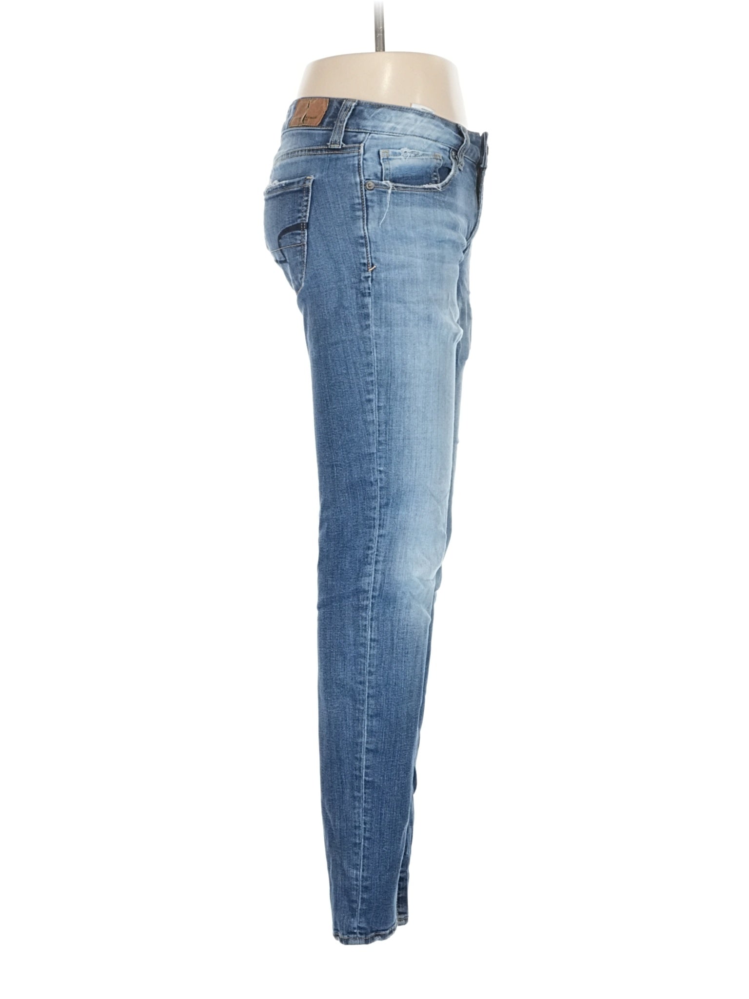 3 size - 2L