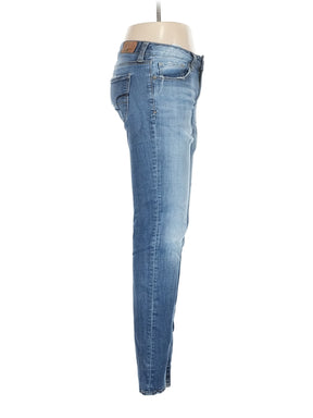 3 size - 2L