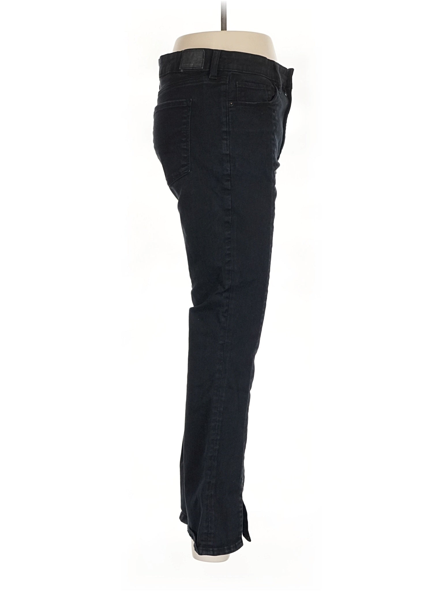 3 size - 12