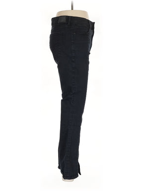3 size - 12