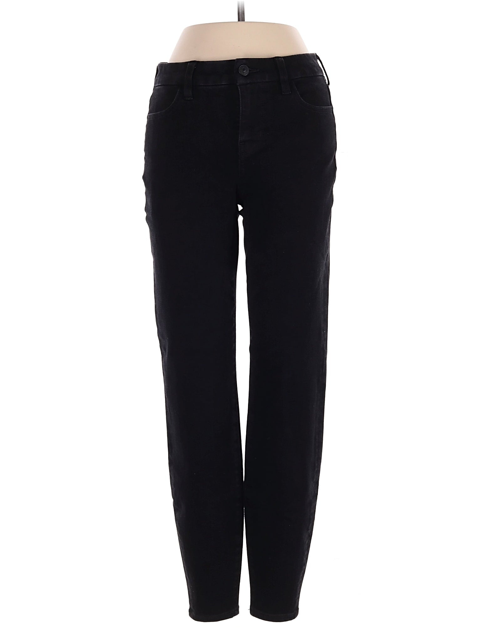 1 size - 0
