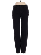 1 size - 0