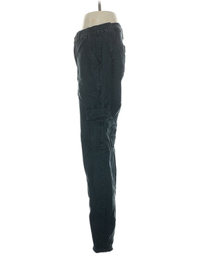 4 size - 2