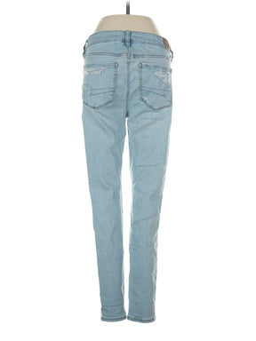 2 size - 4S