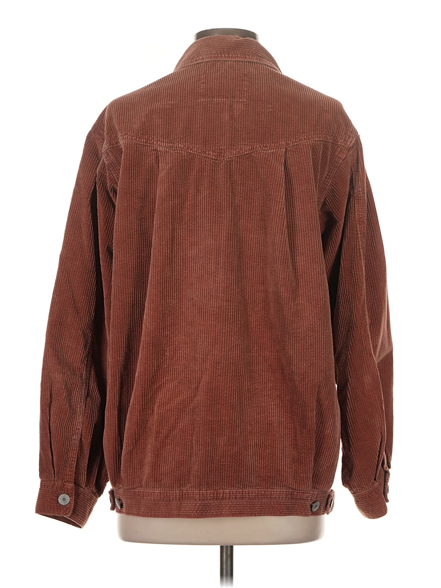 2 size - S
