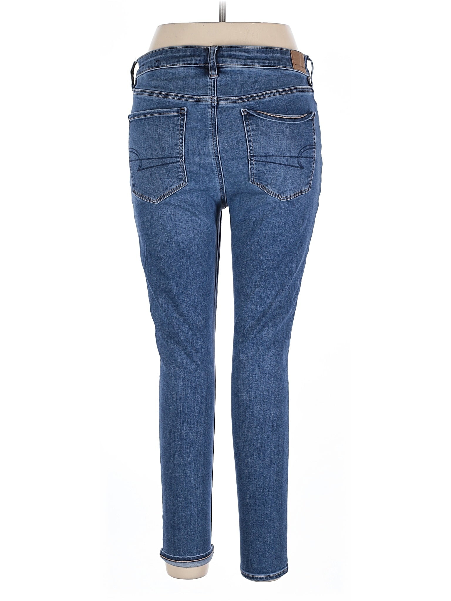 2 size - 16R