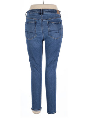 2 size - 16R