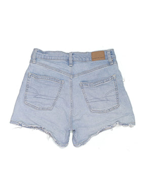 2 size - 0