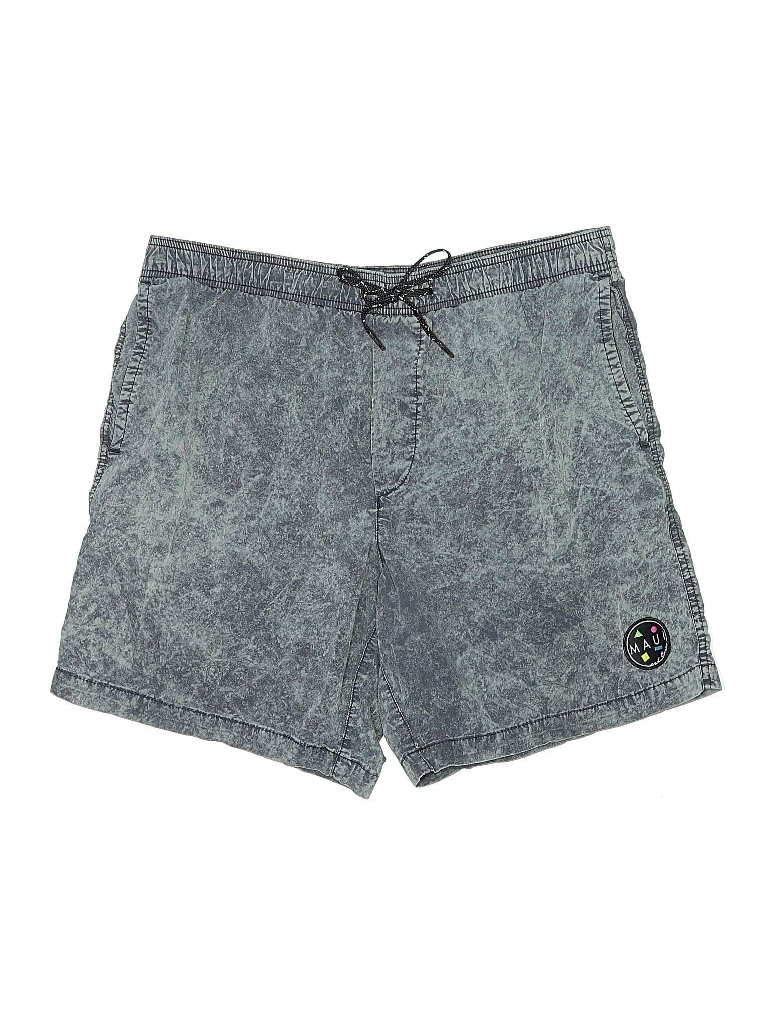 1 size - L