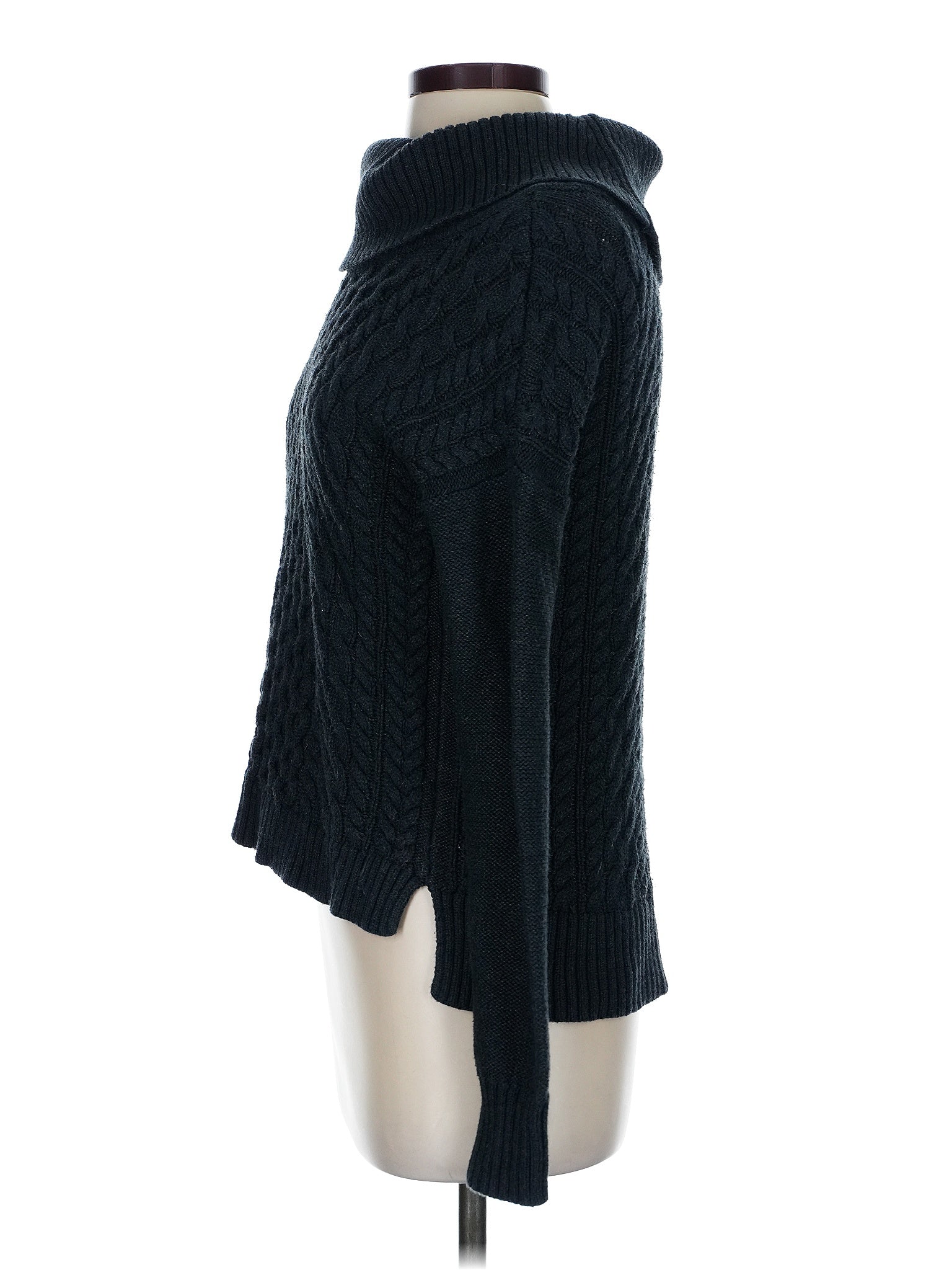 4 size - XS