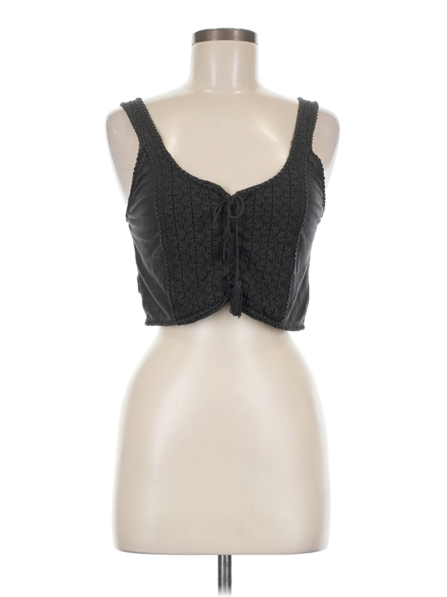 1 size - M