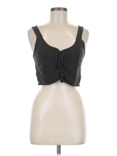 1 size - M