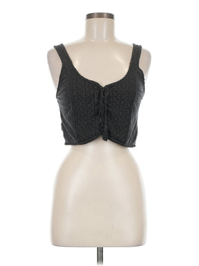 1 size - M