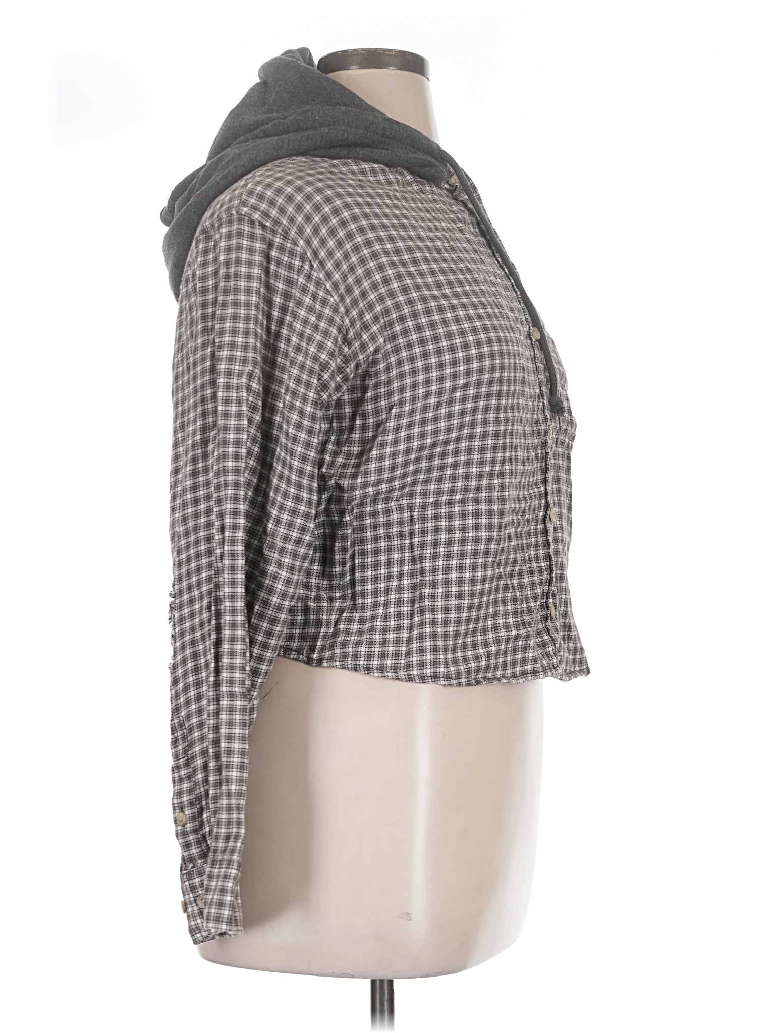 3 size - XL