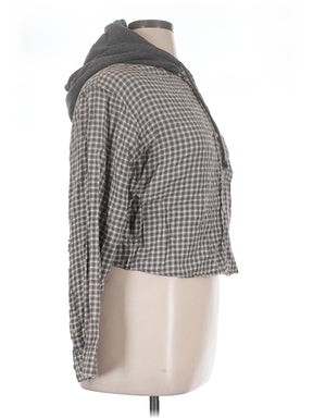 3 size - XL