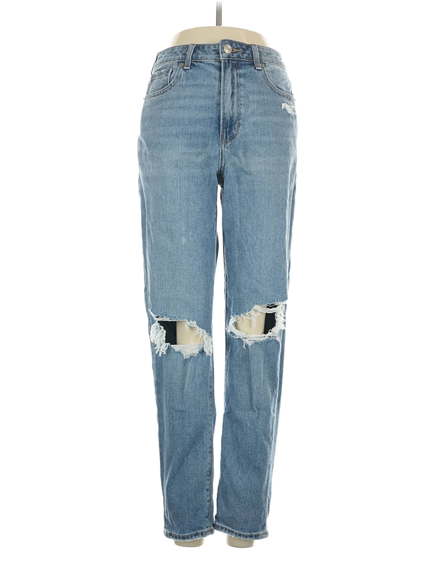 1 size - 4