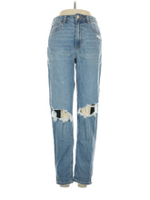1 size - 4