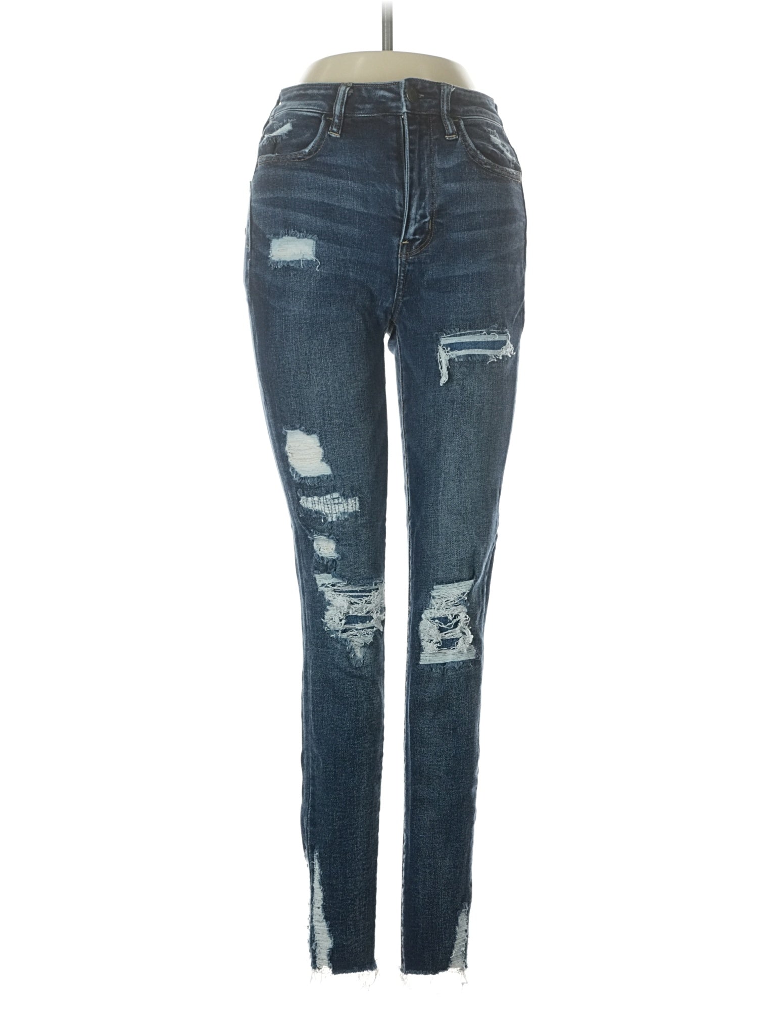 1 size - 2