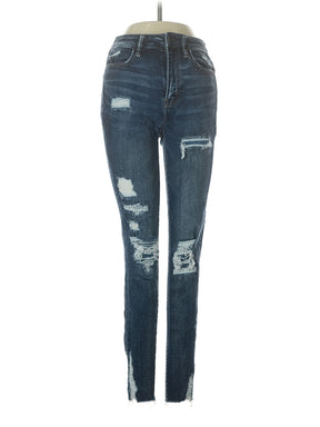 1 size - 2