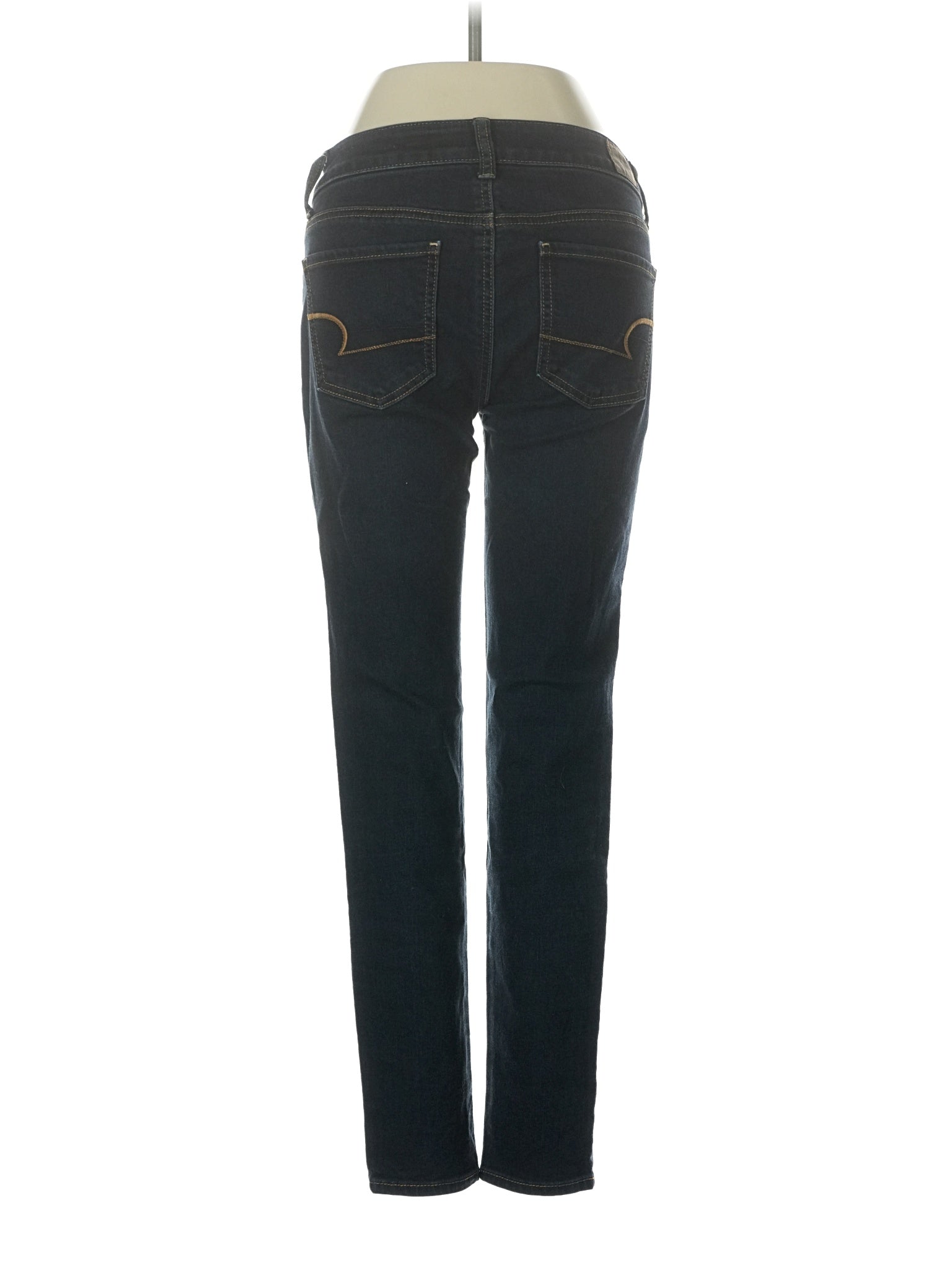 2 size - 0