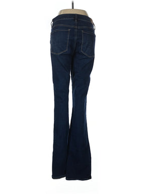 2 size - 6L